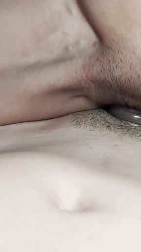 Unforgettable moment from &quot;White Guy with big Dick splits slim and tiny Asian anorexic LBFM and super skinny real Mature&quot;