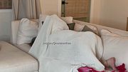 371 Threesome Blowjob Facial Samanthasinzvip After Earlier Experience Samantha Rest Wife Went OnlyFans @ nateiumfree