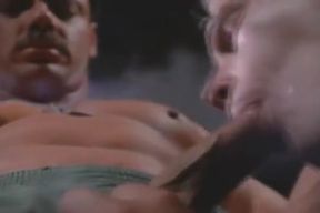 A few good men... (1983)