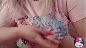 Cute girl compilation