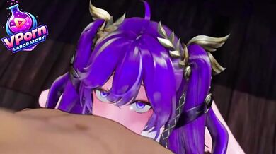 four black guys fucking a hot white girl