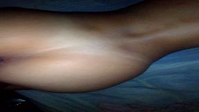 puta venezolana cogiendo pide que otros la cogan rico , vaginal y anal