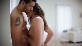 PureTaboo Collect Call PureTaboo 69 porn video