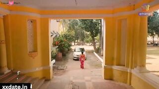 JIJAA SAALI SEX VIRAL VIDEO_1