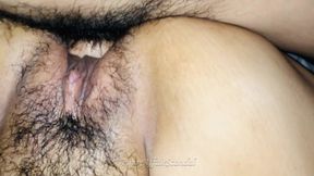 Pinay 18 Years Old Tight Juicy Pussy