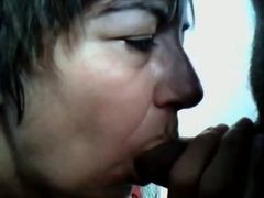 Pipe Portugaise French Amateur Mature Video