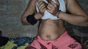 Indian Village Bhabhi Big Size Lights Sex Enjoy Desi Tarch Sex Videos Enjoyed Bihar Light Sex Videos