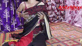 Indian hot video padosi ki Bibi ki tabator chudai