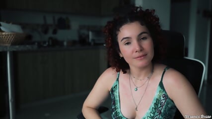 Mothers Secret