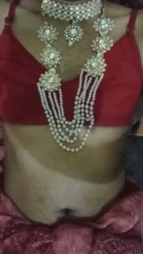 Indian Shemale Hot Structure