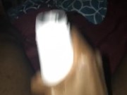 Flesh light Fun