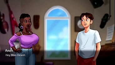 Stepmom's reaction leads to suspicion in 18+ ageplay