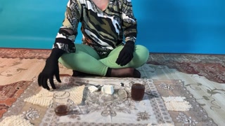 دارم میرم مسافرت....سکس داستانی فارسی ایرانی