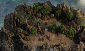 Treasure of Nadia v32051 Part 77 Doctor at Work by Loveskysan69