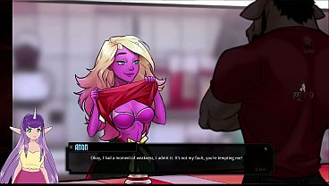 Porn and Cards Uncensored Part 10