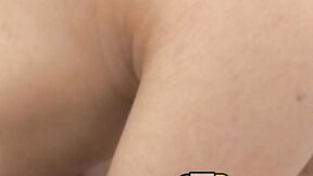 ”Three latino twinks swap head before barebacking outdoors”