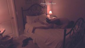 Party Favor Slut Kara Sweet