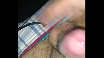 Medellin paja solo