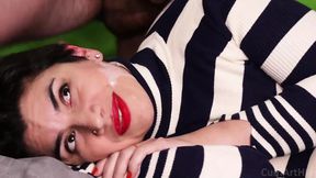 Cumpilation N 7! 10 Cumshots, 28 Mins of Cumplay!