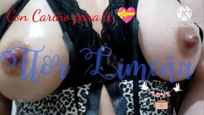 Un regalo por el d&iacute_a del amor ️