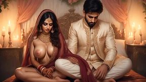 Desi Local Village Teen Girl Outdoor Xxx Video, Indian