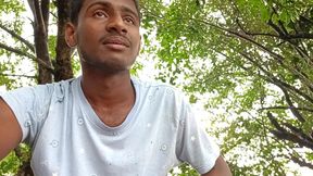 How Many Times Should One Masturbate in a Day, How Many Times Should One Have Sex, How Many Times Should One Jump