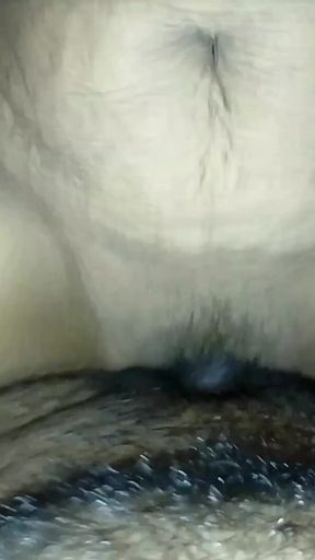 Thrilling moment from &quot;Standard Cowgirl sexual video with wonderful&quot;