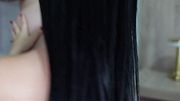 Me excita muchísimo mi nueva amiga y su GRAN Y DELICIOSO CULO - Katty Blake
