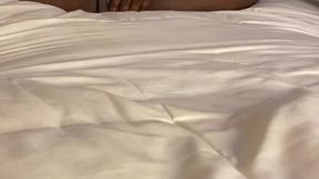 Cumin before bed