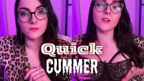 Unscripted Masturbation Techniques for Overcoming Premature ejaculation