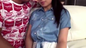 Breaking Boundaries Night 1 Adventure