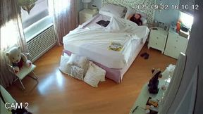 Ip cam