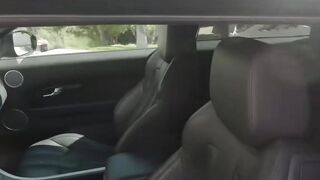 DESTRUCTION OF THE WILDEST DREAMS Insatiable Hotwife Kylie Rocket Shatters Her Helpless Hubby Ryan Madisons World As Shes Viciously Ravaged By Her Dominant Mistress
