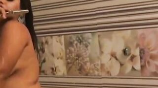 Bhabhi Ki Chahati Gharwal Tahansi Mere Padosan Ki Guzariya