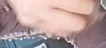 Indian Desi Bhabhi Hardcore Fucking Like a Machine with Big Dick