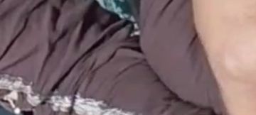 Indian Desi Bhabhi Hardcore Fucking Like a Machine with Big Dick