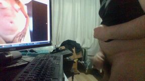 webcam turkish MatureTube com 