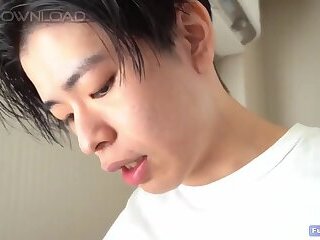 Reup movie 165