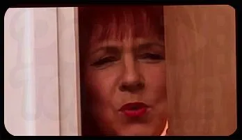 Mature's Surprising Jerk Off Catch - CFNM, Mature, Amateur Handpicked videos