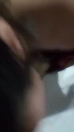 Indian Dasi Wife Sucking Dick Juicy