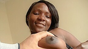 Big Natural Tits Black Step mom Milking Fake Big Cock White Producer