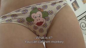 Dating App Works Wonders - Hottie Gave in on First Date