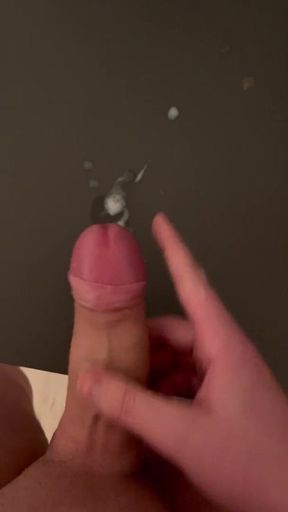 Masturbationen