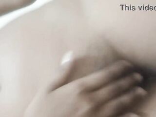 Sexy gal manisha's viral mms hawt xxx episode