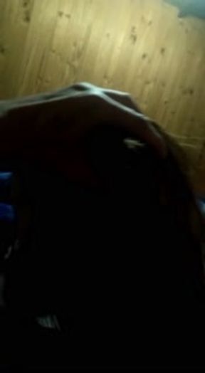 Compilation college sucked dick and her first anal