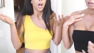 Sister's Guide To Oral Sex For My Little Brother