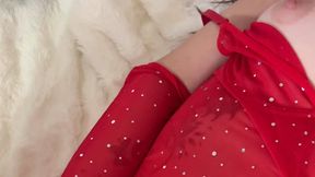 Community Creator
 @shyemilybaby @Teasing and #Brunette #Teen #Shaved Pussy #Small Tits video porn hardcore | Tik.Porn