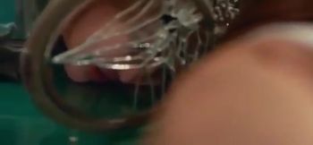 Filme coreano Korean movie