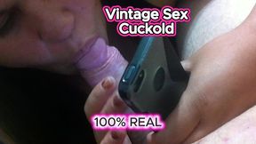 slut hotwife fuck chat with cuckold husband pov sex