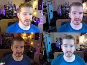 Great Concept, Crappy Execution? - Razer Kiyo Review - Webcam + Ring Light